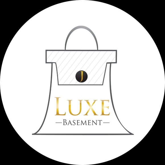 luxebasement